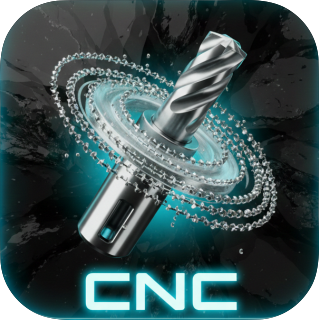 CNC