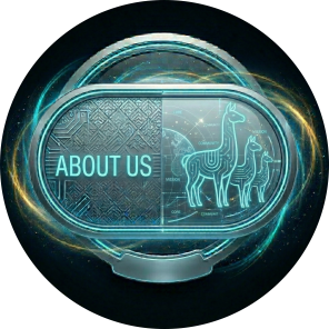 About Us