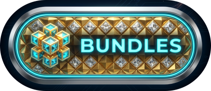 Bundles