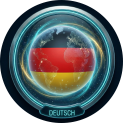 Deutsch