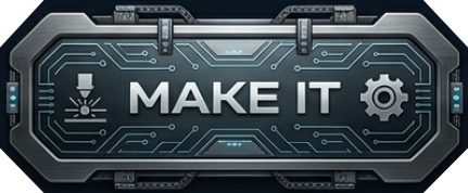 Make It