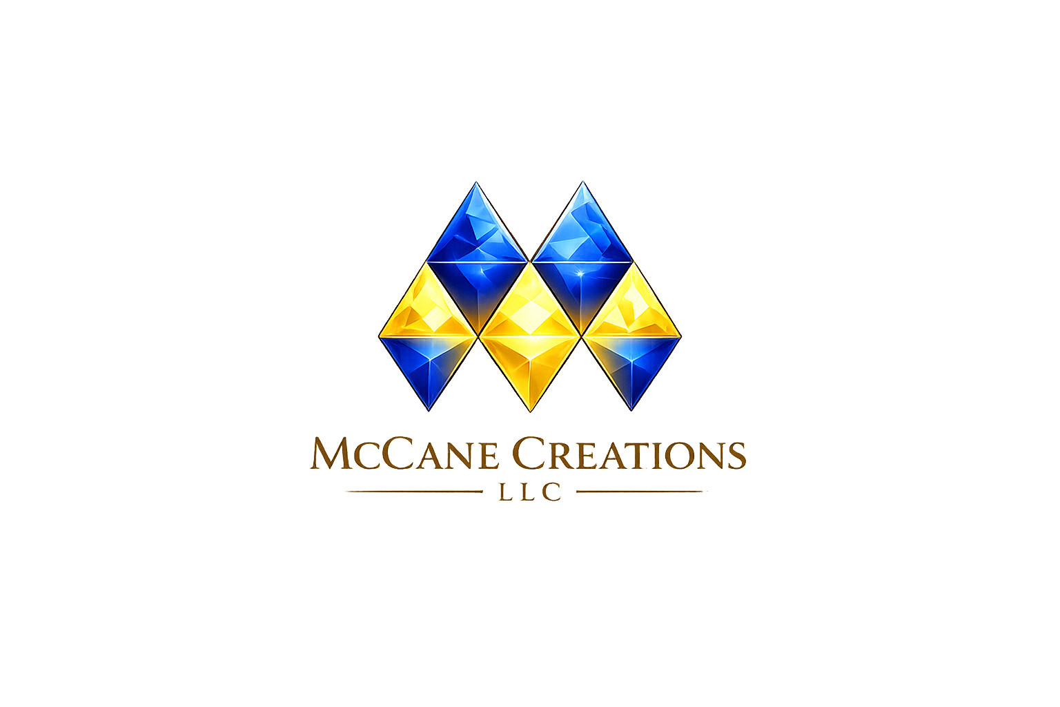McCane Creations