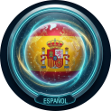 Español